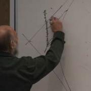 Einstein S General Theory Of Relativity Lecture 12