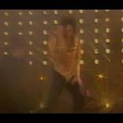Michael Jackson Jam WBSS Live Cardiff Wales 1992 Enhanced