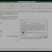 Queuing Theory On Excel M M K Model