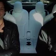 5SOS CARPOOL KARABLOKE EPISODE 2
