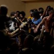 TURNSTILE MOVE THRU ME RECORD RELEASE 10 2916