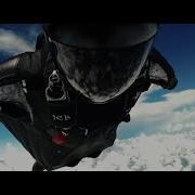 Wilkinson Sub Focus Take It Up Official Video