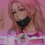 Nightcore Boyfriend Keepin It Heale AZ2A Remix Mabel