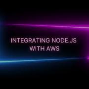 How To Upload Download And Delete Files In Your S3 Bucket AWS S3 With Node Js