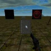 Sauerbraten Editing Tutorial 1 Doors And Switches