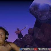 Yuno Miles IShowMeat Speed Disstrack Ft YunoMarr Official Video