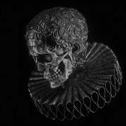 Apashe Lord Master But Is Slowed And Reverb