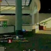 COD4 Multiplayer 9 Domination On Broadcast