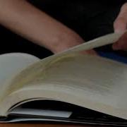 Book Store B Roll Sequence