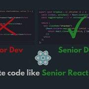 React Compound Components React Interview Questions