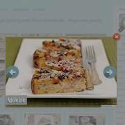 Responsive Lightbox Smoothly Adapts To Any Browser Resolutions And Device Screens