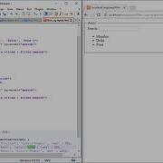 19 Filters Ng Repeat JSON Angular JS