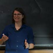 Lecture 18 More Python Class Methods