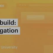 Build A Website Navbar Webflow 101 Part 2 Of 10