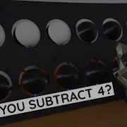 Zero Pairs A DIY Raspberry Pi And Adafruit Servo Model To Visualise Negative Numbers