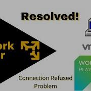 PuTTY Network Error Connection Refused Problem Resolved