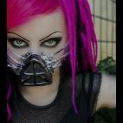 Asphyxia My Hatred