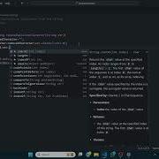 Program To Remove All Consecutive Duplicates From The String Remove Duplicate Characters