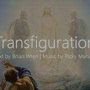 Transfiguration Christian Hymn With Choir Lyrics Wren Manalo Sunday 7pm Choir