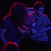 THOU Live At Saint Vitus Bar Apr 7th 2018 FULL SET