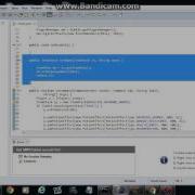 Welcome To Programming Bukkit Episode 6 Player Manipulation Multiple Commands Episode 3