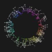 Chromatic Ring Openframeworks Programming Creativecoding