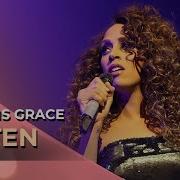 Ladies Of Soul 2014 Listen Glennis Grace