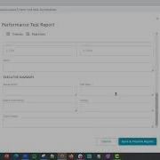 LoadNinja Create Custom Reports In LoadNinja