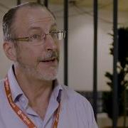 Introducing Database DevOps To A Big Four Accounting Firm