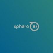 Sphero Quick Start Guide
