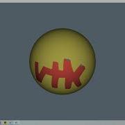 VTK Example ImplicitSelectionLoop Cxx