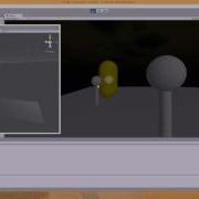 Unity Enemy Collision Problem