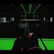 COD4 60FPS Deathrun Speed Run Rage