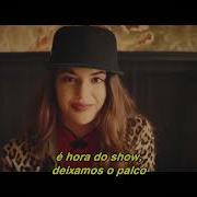 Major Lazer Travis Scott Camila Cabello Quavo Know No Better Tradução Clipe Legendado