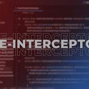 J2EE Interceptors Demo Java EE Custom Annotation EJB Interceptor Explained