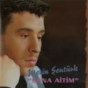 İnsafsız