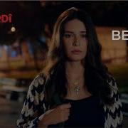 Evîn Beşa 21