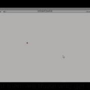Genetic Algorithm In Unity