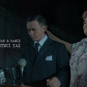 Selda Bağcan Ramiz Yaz Gazeteci Yaz Official Music Video