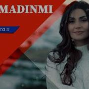 Şəbnəm Tovuzlu Unutmadinmi Official Video
