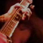 Saint Vitus I Bleed Black Chicago 2003