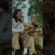 Project Romeo Sailing By Christopher Cross Cover