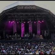 Dr Dog Full Concert Part 1 2 San Miguel Primavera Sound 2010