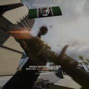 BF4 CTE BUG REPORT NETCODE MORE