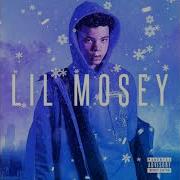 Lil Mosey Skrt Off Official Audio
