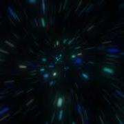 After Effects Particle Burst Explosion Particles Overlay Warp Speed Motion Graphics Background Free