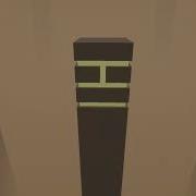 The Invisible Path Trailer