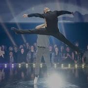Yoherlandy Rahmane Révolution Quart Finale 2018 Saison 1