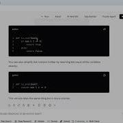 How To Use Blackbox AI To Check Your Code In Seconds Step By Step Guide