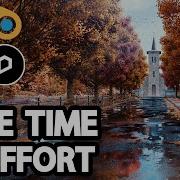 Best Real Time Render Engines